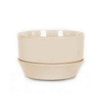 Bokarneinitsa Ksenia gloss, 7,3 l