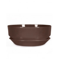 Pot Ksenia gloss (mix) 5,3 L