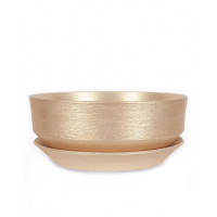 Ksenia Lux (mix) bowl, 5,3 L