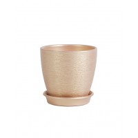 Vason Victoria lux (mix) 0.25 l