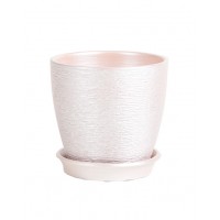 Vason Victoria lux (mix) 2,5 l