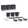 Комплект GREEN WALL Home Kit Color