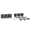 Комплект GREEN WALL Home Kit Glossy Premium