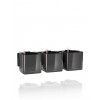 Комплект GREEN WALL Home Kit Glossy Premium