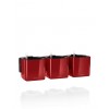Комплект GREEN WALL Home Kit Glossy Premium
