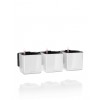 Комплект GREEN WALL Home Kit Glossy Premium