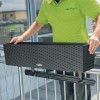 Тримач для Balconera 50 і 80
