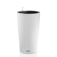 Flowerpot Lechuza CILINDRO Color 23