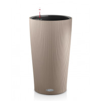 Flowerpot Lechuza CILINDRO Color 32