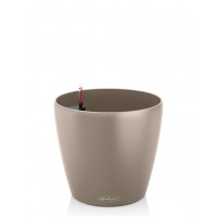Вазон Lechuza CLASSICO Color 18
