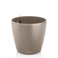 Вазон Lechuza CLASSICO Color 35