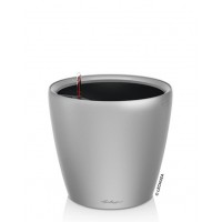 Вазон Lechuza CLASSICO Premium LS 28