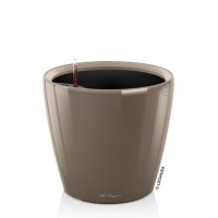 Flowerpot Lechuza CLASSICO Premium LS 35