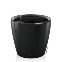 Вазон Lechuza CLASSICO Premium LS 43