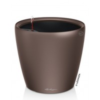 Вазон Lechuza CLASSICO Premium LS 50