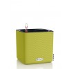 Вазон Lechuza CUBE Color 16