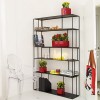 Вазон Lechuza CUBE Glossy Triple
