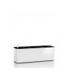 Вазон Lechuza CUBE Glossy Triple