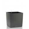 Flowerpot Lechuza CUBE Premium 30