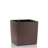 Flowerpot Lechuza CUBE Premium 30