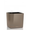 Flowerpot Lechuza CUBE Premium 30