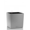 Flowerpot Lechuza CUBE Premium 30