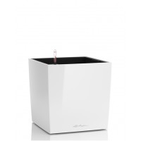 Вазон Lechuza CUBE Premium 30
