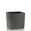 Flowerpot Lechuza CUBE Premium 40