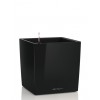 Flowerpot Lechuza CUBE Premium 40