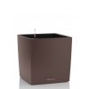 Flowerpot Lechuza CUBE Premium 40