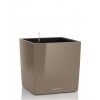 Flowerpot Lechuza CUBE Premium 40
