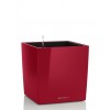 Flowerpot Lechuza CUBE Premium 40