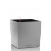 Flowerpot Lechuza CUBE Premium 40