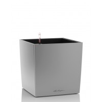 Flowerpot Lechuza CUBE Premium 40