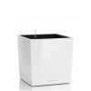 Flowerpot Lechuza CUBE Premium 40