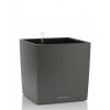 Flowerpot Lechuza CUBE Premium 50