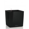 Flowerpot Lechuza CUBE Premium 50