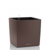 Flowerpot Lechuza CUBE Premium 50