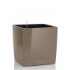 Flowerpot Lechuza CUBE Premium 50