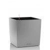 Flowerpot Lechuza CUBE Premium 50
