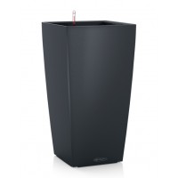 Flowerpot Lechuza CUBICO Color 40