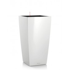 Вазон Lechuza CUBICO Premium 22