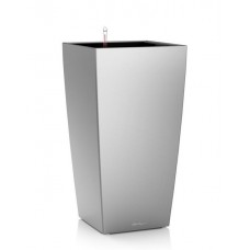 Вазон Lechuza CUBICO Premium 30