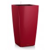 Вазон Lechuza CUBICO Premium 50