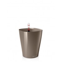 Вазон Lechuza DELTINI Premium