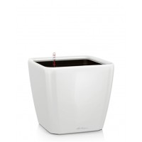 Вазон Lechuza QUADRO Premium LS 21