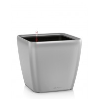 Вазон Lechuza QUADRO Premium LS 35
