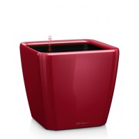 Flowerpot Lechuza QUADRO Premium LS 50