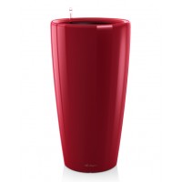 Вазон Lechuza RONDO Premium 40