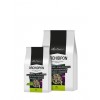 Субстрат Lechuza ORCHIDPON 3 л 3 л, 6 л